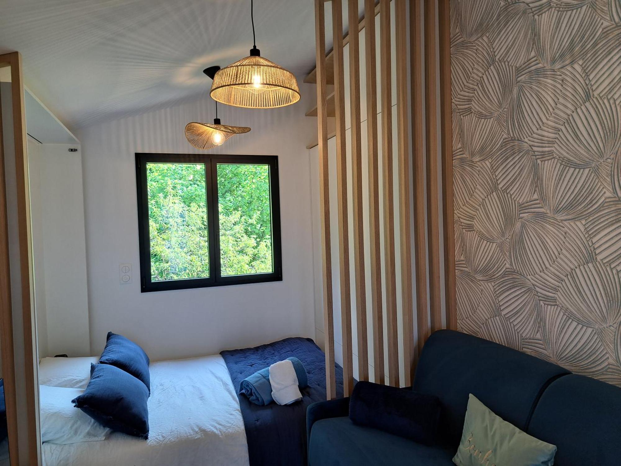 Les Terrasses De Condate - Rennes Canal St Martin Dış mekan fotoğraf